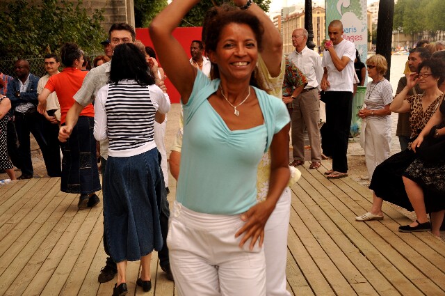 min 2009 07 21 paris plage 092